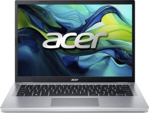 Fotografie Acer Aspire Go 14 NX.J3PEC.003 recenzía