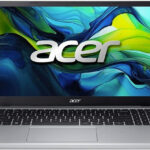 Acer Aspire Go 15 NX.J46EC.001 recenze