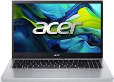 Acer Aspire Go 15 NX.J46EC.001 recenze
