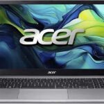 Acer Aspire Go 15 NX.J7WEC.006 recenze