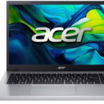 Acer Aspire Go 15 NX.J7XEC.001 recenze