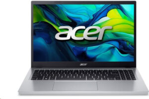 Fotografie Acer Aspire Go 15 NX.J7XEC.001  recenzía