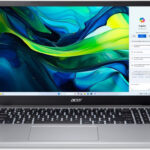 Acer Aspire Go NX.J46EC.003 recenze