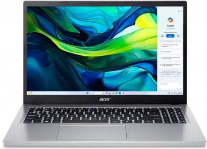 Acer Aspire Go NX.J46EC.003 recenze