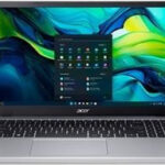 Acer Aspire Go NX.J46EC.004 recenze