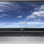 Acer Aspire Go NX.J8XEC.001 recenze
