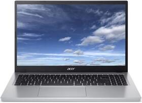 Acer Aspire Go NX.J8XEC.001 recenze