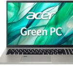 Acer Aspire Vero 16 NX.KU3EC.002 recenze