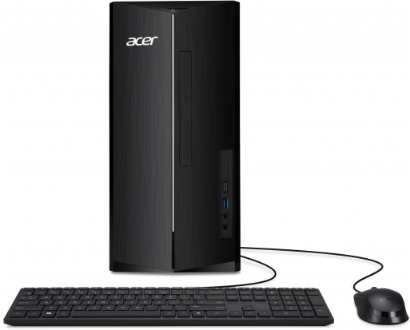 Acer Aspire/TC-1785_E_FR300W/Mini TWR/i5-14400/8GB/512GB SSD/UHD 730/W11H/1R DT.BLNEC.002 recenze