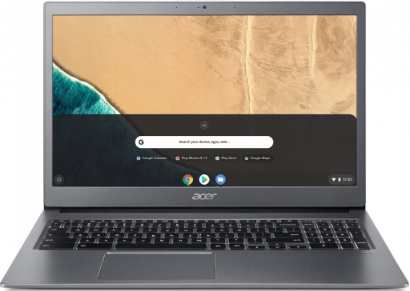Obrázok Acer Chromebook 715 NX.HB2EC.002 hodnotenie