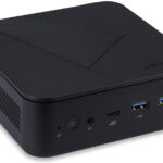 Acer NUC VN1502G DT.R39EH.002 recenze