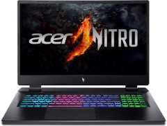 Acer Nitro 17 NH.QPAEC.001 recenze