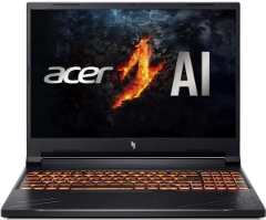 Acer Nitro V 16 NH.QP0EC.005 recenze