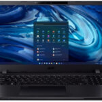 Acer TMP215-54 NX.VXLEC.002 recenze