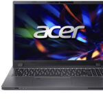 Acer TravelMate P2 NX.B47EC.001 recenze