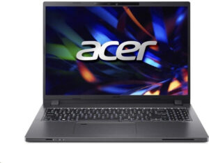 Fotografie Acer TravelMate P2 NX.B47EC.001  recenzía
