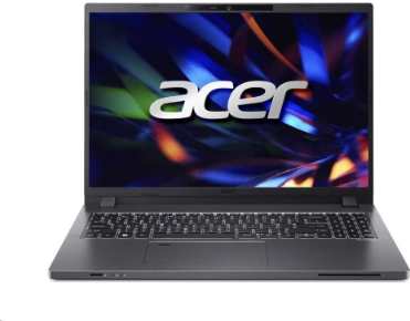 Acer TravelMate P2 NX.B47EC.001 recenze