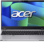 Acer TravelMate P2 NX.BGPEC.003 recenze