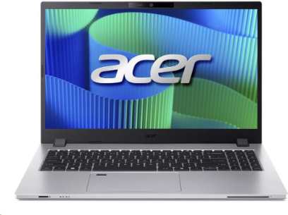 Acer TravelMate P2 NX.BGPEC.003 recenze