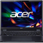 Acer TravelMate P4 14 NX.B73EC.002 recenze
