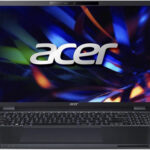 Acer TravelMate P4 16 NX.B52EC.001 recenze