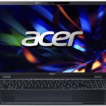 Acer TravelMate P4 NX.B52EC.001 recenze