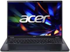 Acer TravelMate P4 NX.B52EC.001 recenze