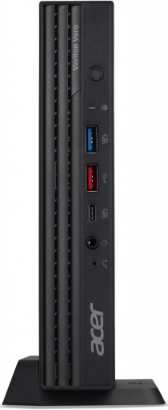 Acer Veriton N4720GT DT.R2BEC.001 recenze