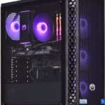 Actina 5901443329213 recenze