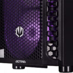 Actina 5901443329220 recenze