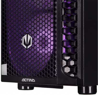 Actina 5901443329220 recenze