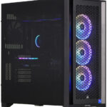 Actina 5901443329466 recenze