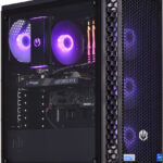 Actina 5901443329848 recenze