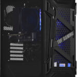 Actina 5901443330431 recenze