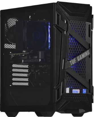 Actina 5901443330431 recenze