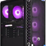 Actina 5901443334057 recenze