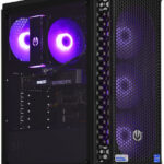 Actina 5901443335429 recenze