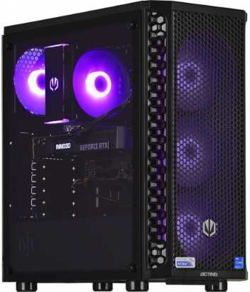 Actina 5901443335429 recenze