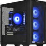 Actina 5901443335832 recenze