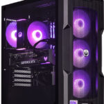 Actina 5901443337461 recenze