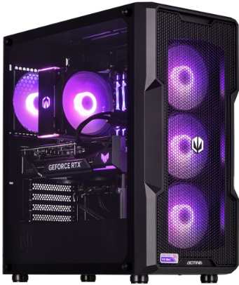 Actina 5901443337461 recenze