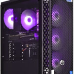 Actina 5901443337584 recenze