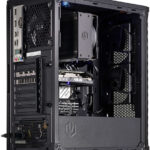 Actina 5901443338406 recenze