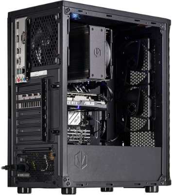 Actina 5901443338406 recenze