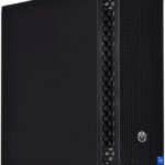 Actina 5901443338420 recenze