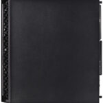 Actina 5901443339281 recenze