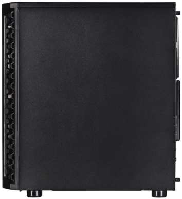 Actina 5901443339281 recenze