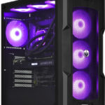 Actina 5901443339397 recenze