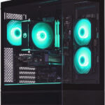 Actina 5901443383635 recenze