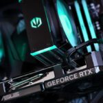 Actina 5901443383659 recenze